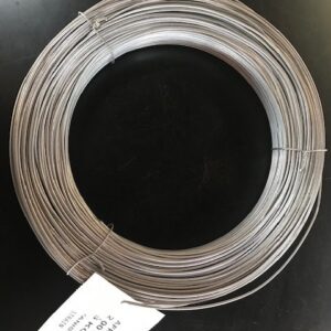 2mm Wire 5kg