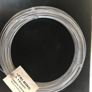 3.15mm Wire 5kg