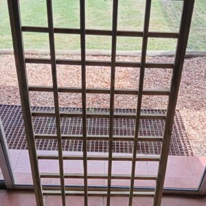 Large Trellis 1,2m (H) x 65cm (W)