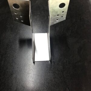 Plank Hanger