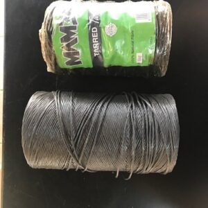 Thatching Twine